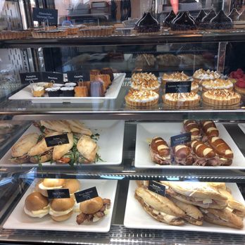 Mercurys Coffee - Coffee & Tea Near Me - Bellevue, Washington Mercurys Coffee - Coffee & Tea Near Me - Bellevue, Washington