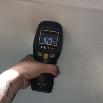 US Inspect - Home Inspectors Near Me US Inspect - Home Inspectors Near Me