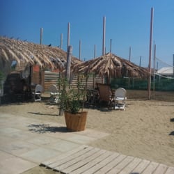 Bagno Aurora 2