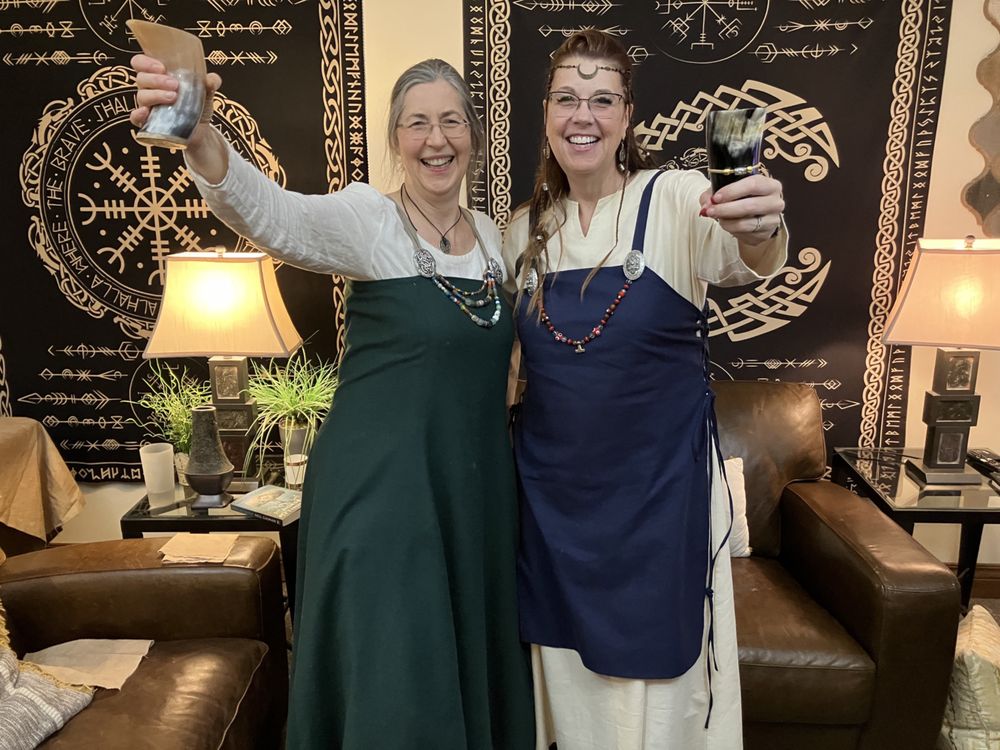 ALLYSON MARIE HAIR Updated July 2024 154 Photos 4801 N University