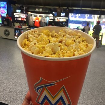Miami Marlins - Professional Sports Teams Near Me - Miami, Florida Miami Marlins - Professional Sports Teams Near Me - Miami, Florida