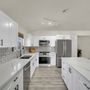 Photo of Big Horn Remodeling
