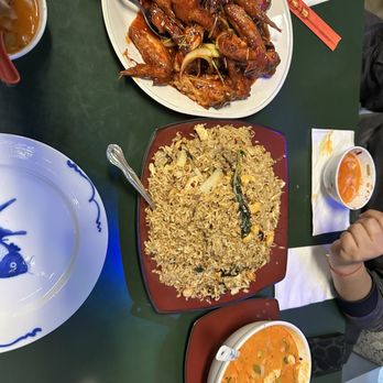 Spicy Thai Lao - AMAZING - Thai Near Me - Burbank, Illinois Spicy Thai Lao - AMAZING - Thai Near Me - Burbank, Illinois