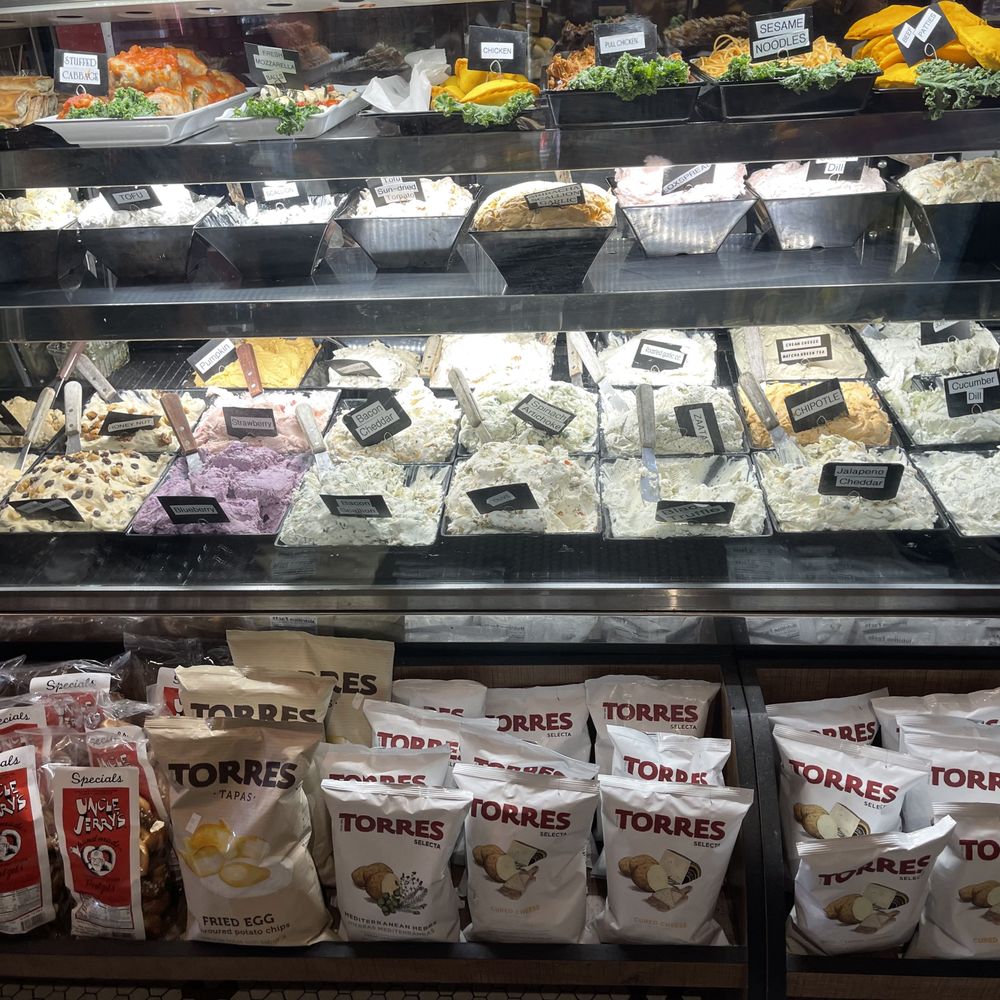 Olde Brooklyn Bagel Shoppe - Bagels Near Me - Brooklyn, New York Olde Brooklyn Bagel Shoppe - Bagels Near Me - Brooklyn, New York