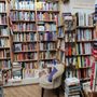 Photo of BookEnds