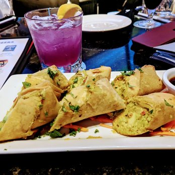 54th Street Restaurant & Drafthouse - Bars Near Me - San Antonio, Texas