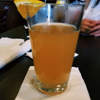 Oscar's - Blue Moon Draft - Bars Near Me - Metairie, Louisiana Oscar's - Blue Moon Draft - Bars Near Me - Metairie, Louisiana