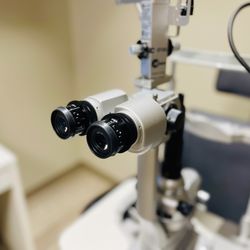 Levin Family Eye Care