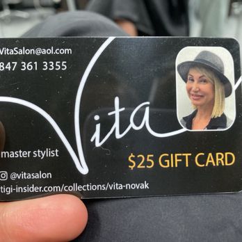 ALX Salon - Hair Salons Near Me - Highland Park, Illinois