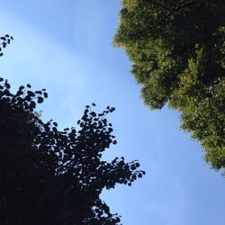 Volkspark am Weinberg