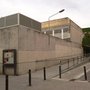 Photo of Banco del Tiempo de la Barceloneta