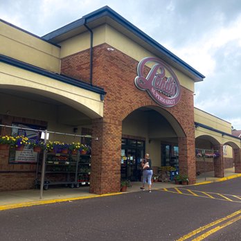 Landis Supermarket - Entrance - Bakeries Near Me - Pottstown, Pennsylvania Landis Supermarket - Entrance - Bakeries Near Me - Pottstown, Pennsylvania