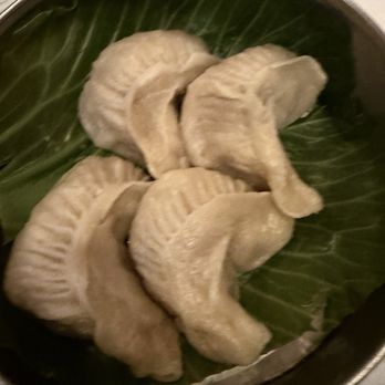 Jimmy Wan's - Jimmy wan dumplings - Chinese Near Me - Cranberry Twp, Pennsylvania
