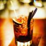 Photo of L'Ambre Bar