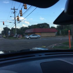 Quik Cash - Closed