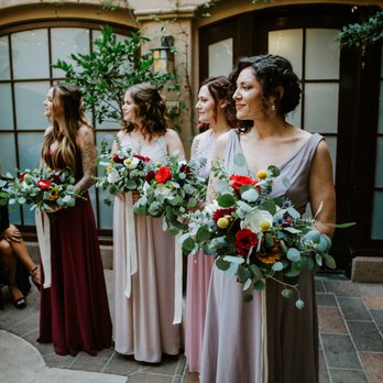 Plaza de Magdalena - Venues & Event Spaces Near Me - San Juan Capistrano, California Plaza de Magdalena - Venues & Event Spaces Near Me - San Juan Capistrano, California