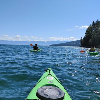 Sea Me Paddle Kayaking Tours - Beautiful kayaking on Flathead Lake - Rafting/Kayaking Near Me - Lakeside, Montana Sea Me Paddle Kayaking Tours - Beautiful kayaking on Flathead Lake - Rafting/Kayaking Near Me - Lakeside, Montana