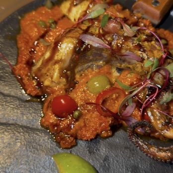 Suwanee Social - Bars Near Me - Suwanee, Georgia