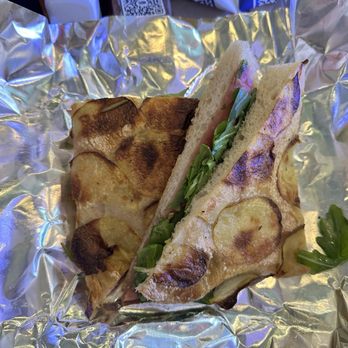 Panineria - Italian Near Me - New York, New York Panineria - Italian Near Me - New York, New York