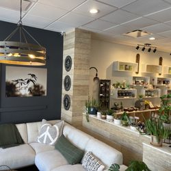 Franny's Farmacy Raleigh