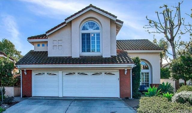 Slide of A and J Roofing Service