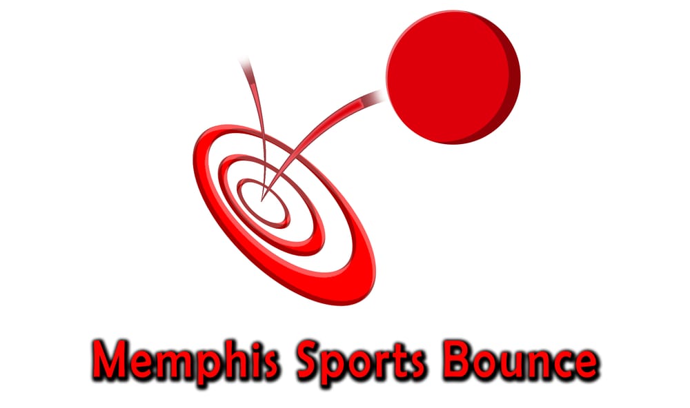 MEMPHIS SPORTS BOUNCE Memphis, Tennessee Party Equipment Rentals Phone Number Yelp