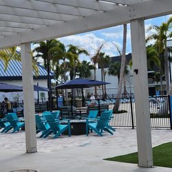 Voco Sandpiper All-Inclusive Resort - Main pool