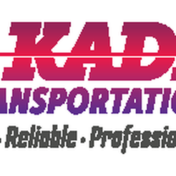 Kade Medical Transportation
