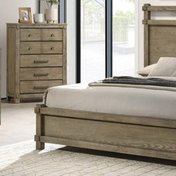 Cardi's Mattresses