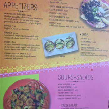 Hacienda San Miguel - Mexican Near Me - Mosspoint, Mississippi Hacienda San Miguel - Mexican Near Me - Mosspoint, Mississippi