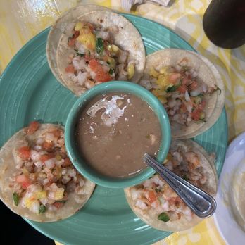 Castillo's Mexican Restaurant - Mexican Near Me - Katy, Texas Castillo's Mexican Restaurant - Mexican Near Me - Katy, Texas