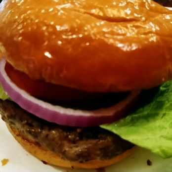 Scotty P's - Delicious burger - Burgers Near Me - Plano, Texas Scotty P's - Delicious burger - Burgers Near Me - Plano, Texas