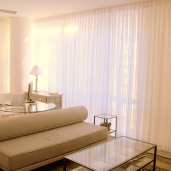 Oriel Blinds - Oriel Blinds - Window Treatment - Hollywood Florida - Shades & Blinds Near Me - Fort Lauderdale, Florida Oriel Blinds - Oriel Blinds - Window Treatment - Hollywood Florida - Shades & Blinds Near Me - Fort Lauderdale, Florida