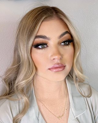 Special Occasion Glam - These are my special occasion makeup some are Bridal, Quinceañera and bridesmaid makeup. Special Occasion Glam - These are my special occasion makeup some are Bridal, Quinceañera and bridesmaid makeup.