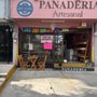 Photo of Amasa Panaderia Artesanal