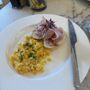 Photo of La Piccola Deli