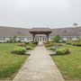 Keystone Pointe Health and Rehabilitation