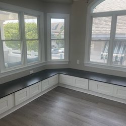 Tommy D's Kitchens