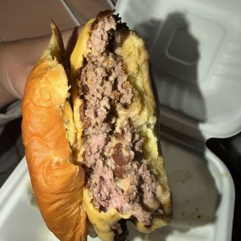 Joyland - New American Near Me - Nashville, Tennessee