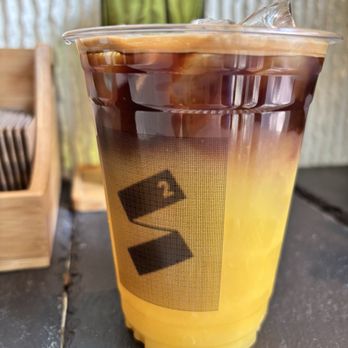 Square Coffee - Coffee & Tea Near Me - New York, New York Square Coffee - Coffee & Tea Near Me - New York, New York