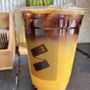 Photo of Square Coffee