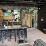 Photo of Casablanca Cigar Bar