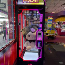 Fun Factory