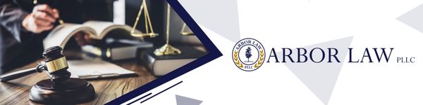 Arbor Law