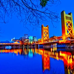 Sacramento Notary Services