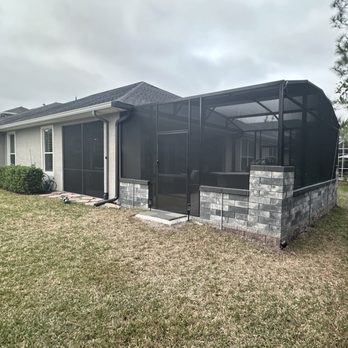Steppy’s Paving - Masonry/Concrete Near Me