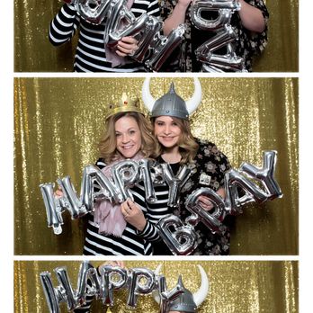 Red Photo Booths - Photo Booth Rentals Near Me - Carrollton, Texas Red Photo Booths - Photo Booth Rentals Near Me - Carrollton, Texas