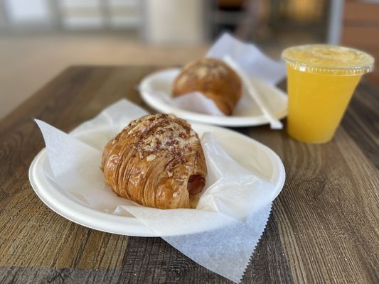 Ficelle Bakery by null