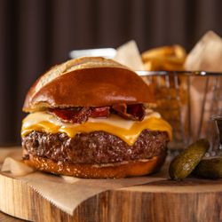 Doral Steakhouse in Doral gift card