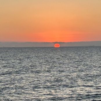 Newport Beach - Sunset - Beaches Near Me